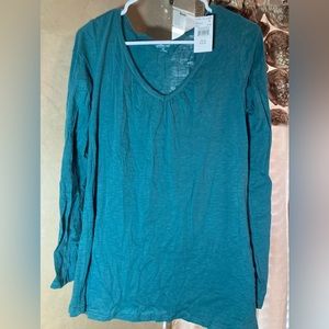 Motherhood Maternity shirt